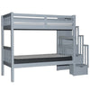 wynn-stairway-twin-over-twin-bunk-bed-grey