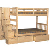 wynn-stairway-twin-over-twin-bunk-bed-natural