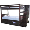 wynn-stairway-twin-over-twin-bunk-bed-espresso