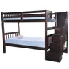 wynn-stairway-twin-over-twin-bunk-bed-espresso