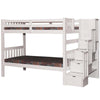 wynn-stairway-twin-over-twin-bunk-bed-white