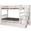 wynn-stairway-twin-over-twin-bunk-bed-white